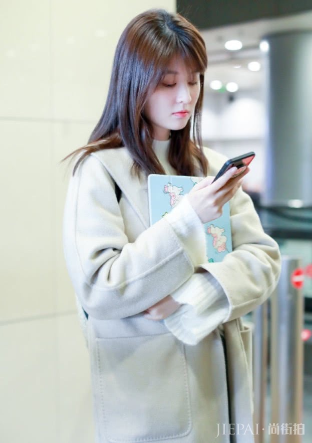 ��������������ʱ�з��������ݼ���һ����λ���ٺ�һ��ͺ��ˣ�